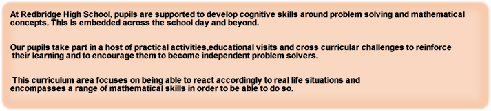 thinking problem solving